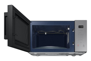17451421107354-samsungmicroondegrillbespokecotturasanaconvaporiera30lmg30t5018ug