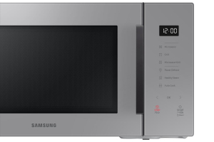 174514211184-samsungmicroondegrillbespokecotturasanaconvaporiera30lmg30t5018ug