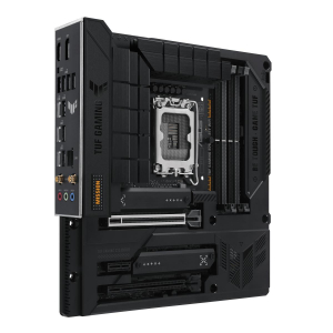 17451422203893-asustufgamingb760mbtfwifiintelb760lga1700microatx