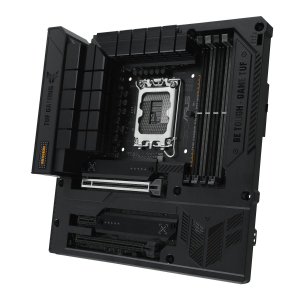 17451422215914-asustufgamingb760mbtfwifiintelb760lga1700microatx