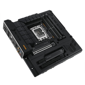17451422228495-asustufgamingb760mbtfwifiintelb760lga1700microatx