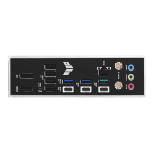 17451422238602-asustufgamingb760mbtfwifiintelb760lga1700microatx