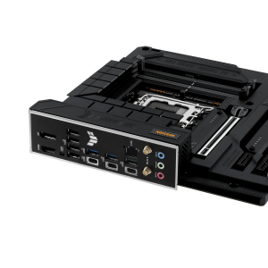 17451422250169-asustufgamingb760mbtfwifiintelb760lga1700microatx
