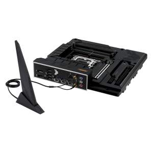 17451422259974-asustufgamingb760mbtfwifiintelb760lga1700microatx