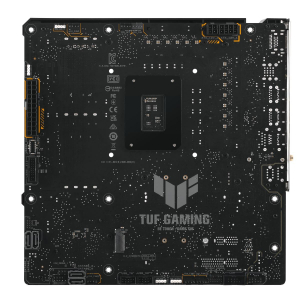 17451422272825-asustufgamingb760mbtfwifiintelb760lga1700microatx