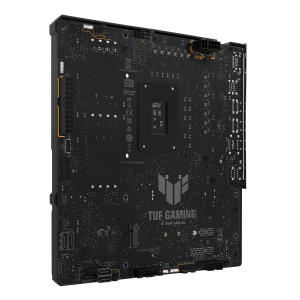 17451422285147-asustufgamingb760mbtfwifiintelb760lga1700microatx