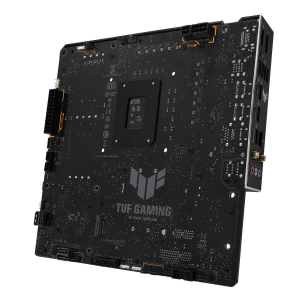 17451422297288-asustufgamingb760mbtfwifiintelb760lga1700microatx