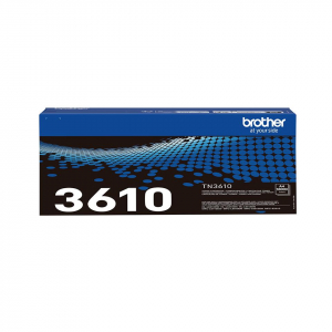 17451422877833-brothertn3610cartucciatoner1pzoriginalenero