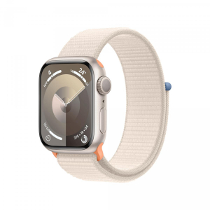 17451430155216-applewatchseries9gpscassa41mminalluminiogalassiaconcinturinosportloopgalassia