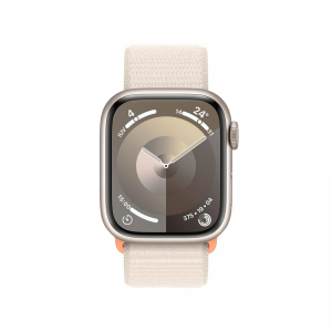 17451430169558-applewatchseries9gpscassa41mminalluminiogalassiaconcinturinosportloopgalassia