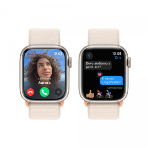 17451430234247-applewatchseries9gpscassa41mminalluminiogalassiaconcinturinosportloopgalassia