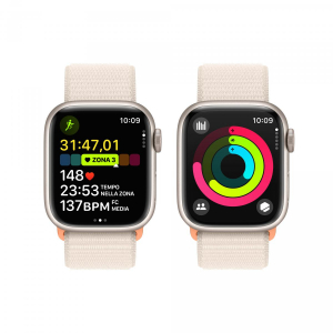 17451430265676-applewatchseries9gpscassa41mminalluminiogalassiaconcinturinosportloopgalassia