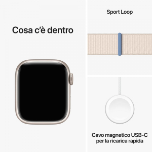 17451430296743-applewatchseries9gpscassa41mminalluminiogalassiaconcinturinosportloopgalassia