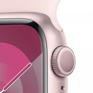 17451430509375-applewatchseries9gpscassa41mminalluminiorosaconcinturinosportrosaconfettoml