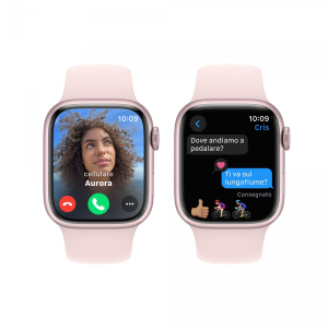 17451430557-applewatchseries9gpscassa41mminalluminiorosaconcinturinosportrosaconfettoml