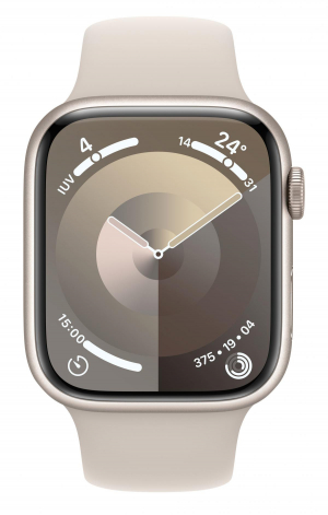 17451431156909-applewatchseries9gpscassa45mminalluminiogalassiaconcinturinosportgalassiasm