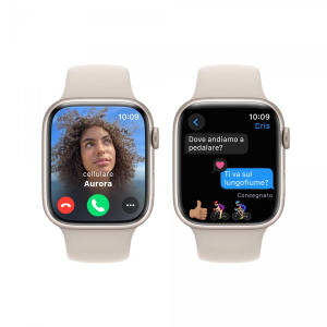 17451431222229-applewatchseries9gpscassa45mminalluminiogalassiaconcinturinosportgalassiasm
