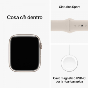 17451431283272-applewatchseries9gpscassa45mminalluminiogalassiaconcinturinosportgalassiasm