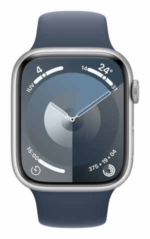 17451431452258-applewatchseries9gpscassa45mminalluminioargentoconcinturinosportblutempestasm