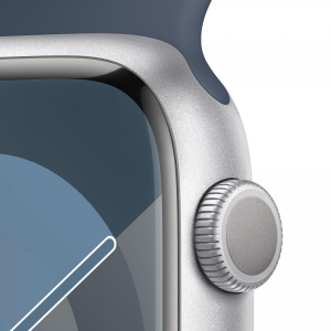 17451431470049-applewatchseries9gpscassa45mminalluminioargentoconcinturinosportblutempestasm