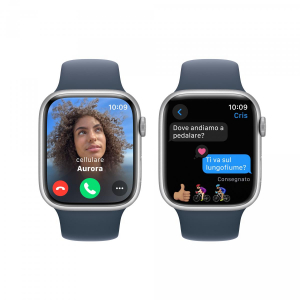 17451431519867-applewatchseries9gpscassa45mminalluminioargentoconcinturinosportblutempestasm