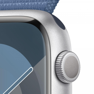 17451431921749-applewatchseries9gpscassa45mminalluminioargentoconcinturinosportloopbluinverno