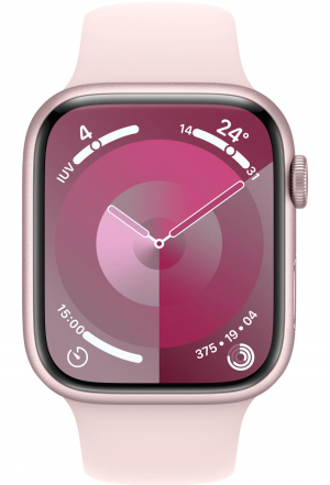 17451432221713-applewatchseries9gpscassa45mminalluminiorosaconcinturinosportrosaconfettosm