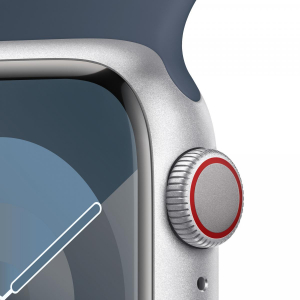 17451432574476-applewatchseries9gpscellularcassa41mminalluminioargentoconcinturinosportblutempestaml