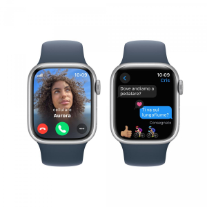 17451432624802-applewatchseries9gpscellularcassa41mminalluminioargentoconcinturinosportblutempestaml