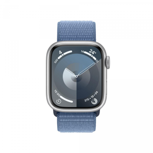17451432628796-applewatchseries9gpscellularcassa41mminalluminioargentoconcinturinosportloopbluinverno