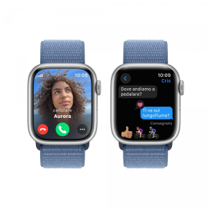 17451432694572-applewatchseries9gpscellularcassa41mminalluminioargentoconcinturinosportloopbluinverno