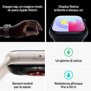 17451432741532-applewatchseries9gpscellularcassa41mminalluminioargentoconcinturinosportloopbluinverno