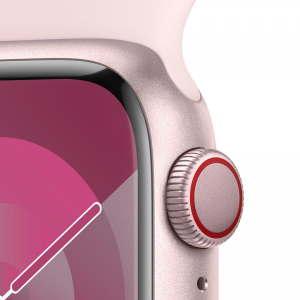 17451432815868-applewatchseries9gpscellularcassa41mminalluminiorosaconcinturinosportrosaconfettosm
