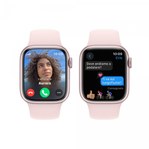 17451432863537-applewatchseries9gpscellularcassa41mminalluminiorosaconcinturinosportrosaconfettosm