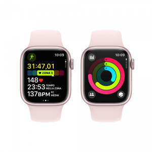 1745143289294-applewatchseries9gpscellularcassa41mminalluminiorosaconcinturinosportrosaconfettosm