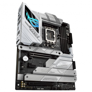 17451433125165-asusrogstrixz790agamingwifiiiintelz790lga1700atx