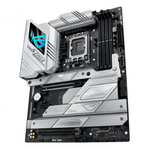 17451433131221-asusrogstrixz790agamingwifiiiintelz790lga1700atx