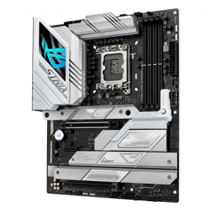 17451433137232-asusrogstrixz790agamingwifiiiintelz790lga1700atx