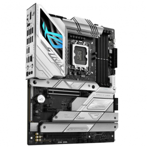 17451433142926-asusrogstrixz790agamingwifiiiintelz790lga1700atx