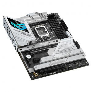 17451433149166-asusrogstrixz790agamingwifiiiintelz790lga1700atx