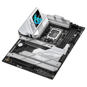 1745143315501-asusrogstrixz790agamingwifiiiintelz790lga1700atx