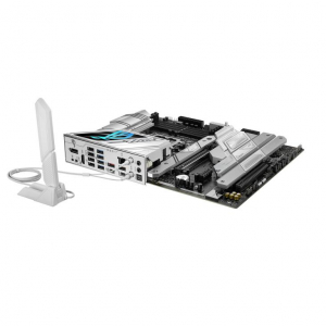 17451433159899-asusrogstrixz790agamingwifiiiintelz790lga1700atx