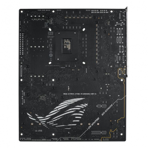 174514331657-asusrogstrixz790agamingwifiiiintelz790lga1700atx