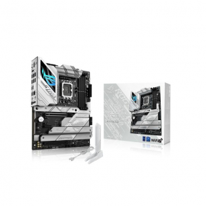 17451433170922-asusrogstrixz790agamingwifiiiintelz790lga1700atx