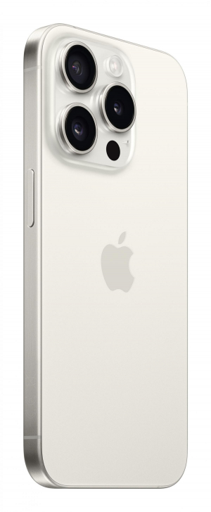 17451433638702-appleiphone15pro512gbtitaniobianco