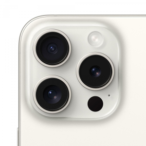 1745143368094-appleiphone15pro512gbtitaniobianco