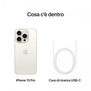 17451433759671-appleiphone15pro512gbtitaniobianco