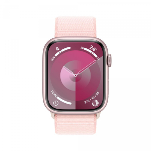 17451433817983-applewatchseries9gpscellularcassa45mminalluminiorosaconcinturinosportlooprosaconfetto