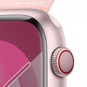 17451433834144-applewatchseries9gpscellularcassa45mminalluminiorosaconcinturinosportlooprosaconfetto