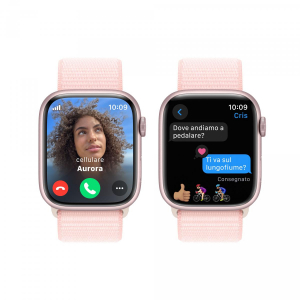 17451433884585-applewatchseries9gpscellularcassa45mminalluminiorosaconcinturinosportlooprosaconfetto